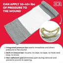 ever-ready-first-aid-israeli-compression-3.jpg