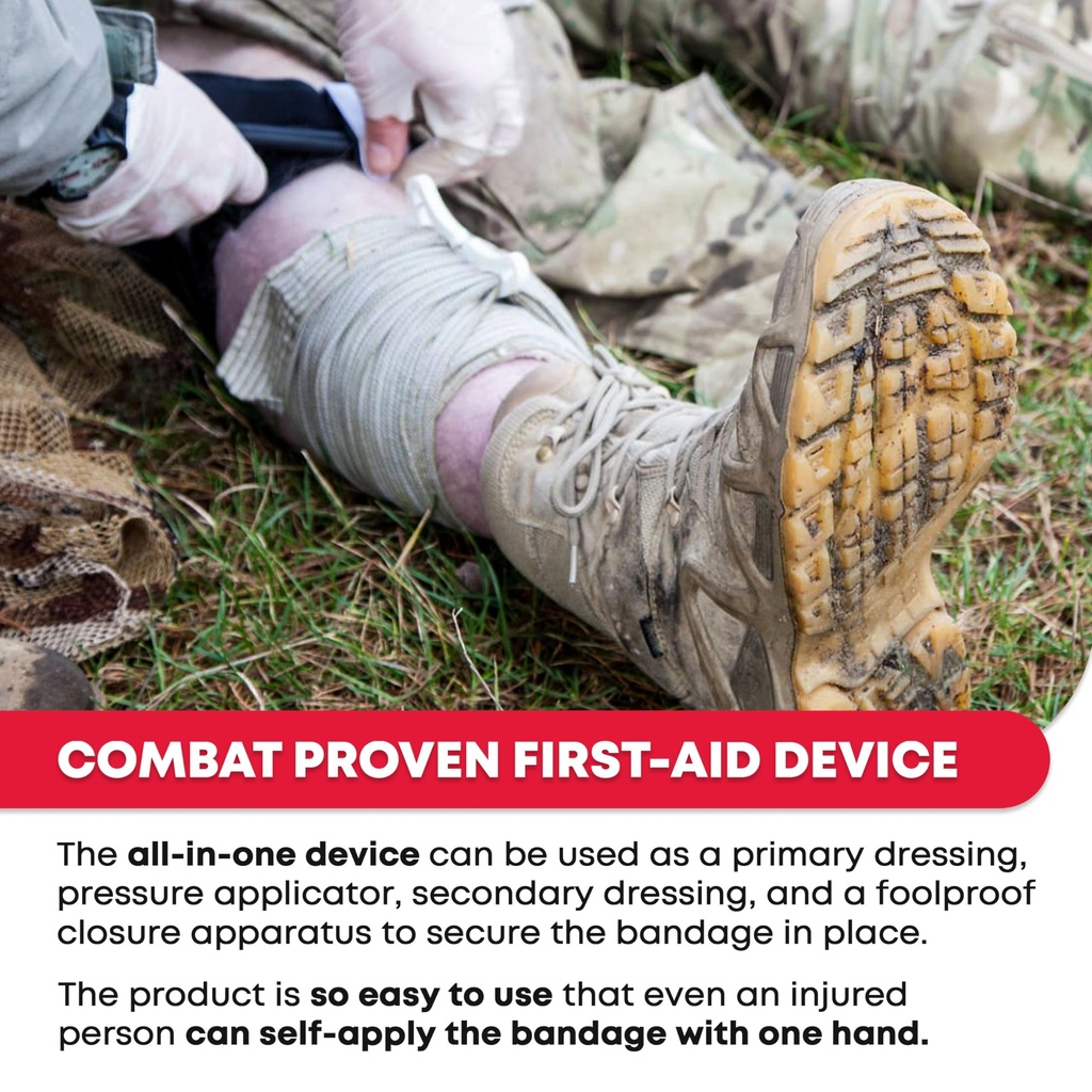 ever-ready-first-aid-israeli-compression-4.jpg