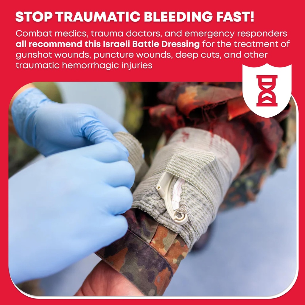 ever-ready-first-aid-israeli-compression-2.jpg