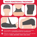 ever-ready-first-aid-israeli-compression-5.jpg