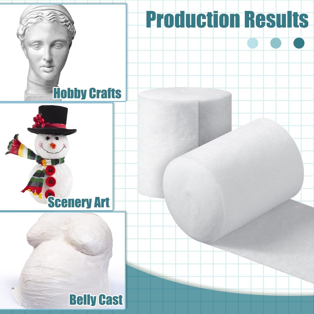 6-rolls-cast-padding-soft-cotton-padding-2.jpg