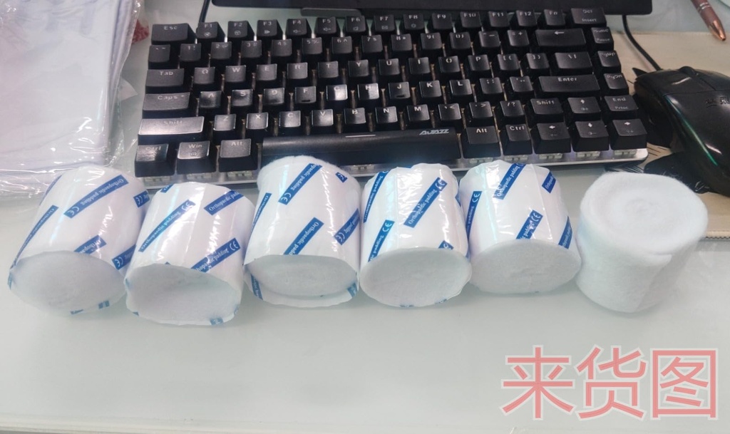 6-rolls-cast-padding-soft-cotton-padding-5.jpg