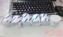 6-rolls-cast-padding-soft-cotton-padding-5.jpg