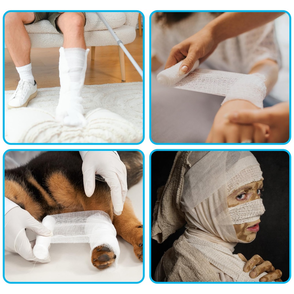 6-rolls-cast-padding-soft-cotton-padding-6.jpg
