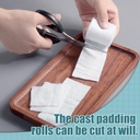 6-rolls-cast-padding-soft-cotton-padding-4.jpg