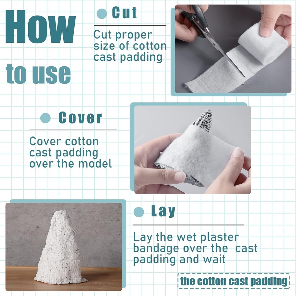 6-rolls-cast-padding-soft-cotton-padding-3.jpg