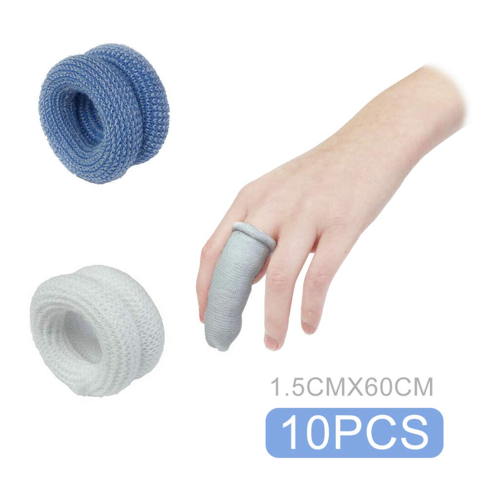 finger-bandage-first-aid-tublar-bandage--3.jpg