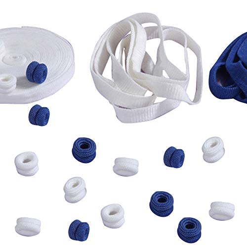 finger-bandage-first-aid-tublar-bandage--2.jpg