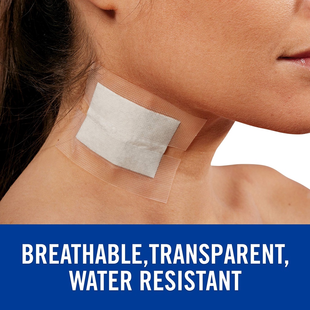 nexcare-flexible-clear-tape-waterproof-t-3.jpg