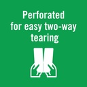 nexcare-flexible-clear-tape-waterproof-t-4.jpg