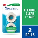 nexcare-flexible-clear-tape-waterproof-t-2.jpg