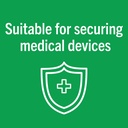 nexcare-flexible-clear-tape-waterproof-t-5.jpg