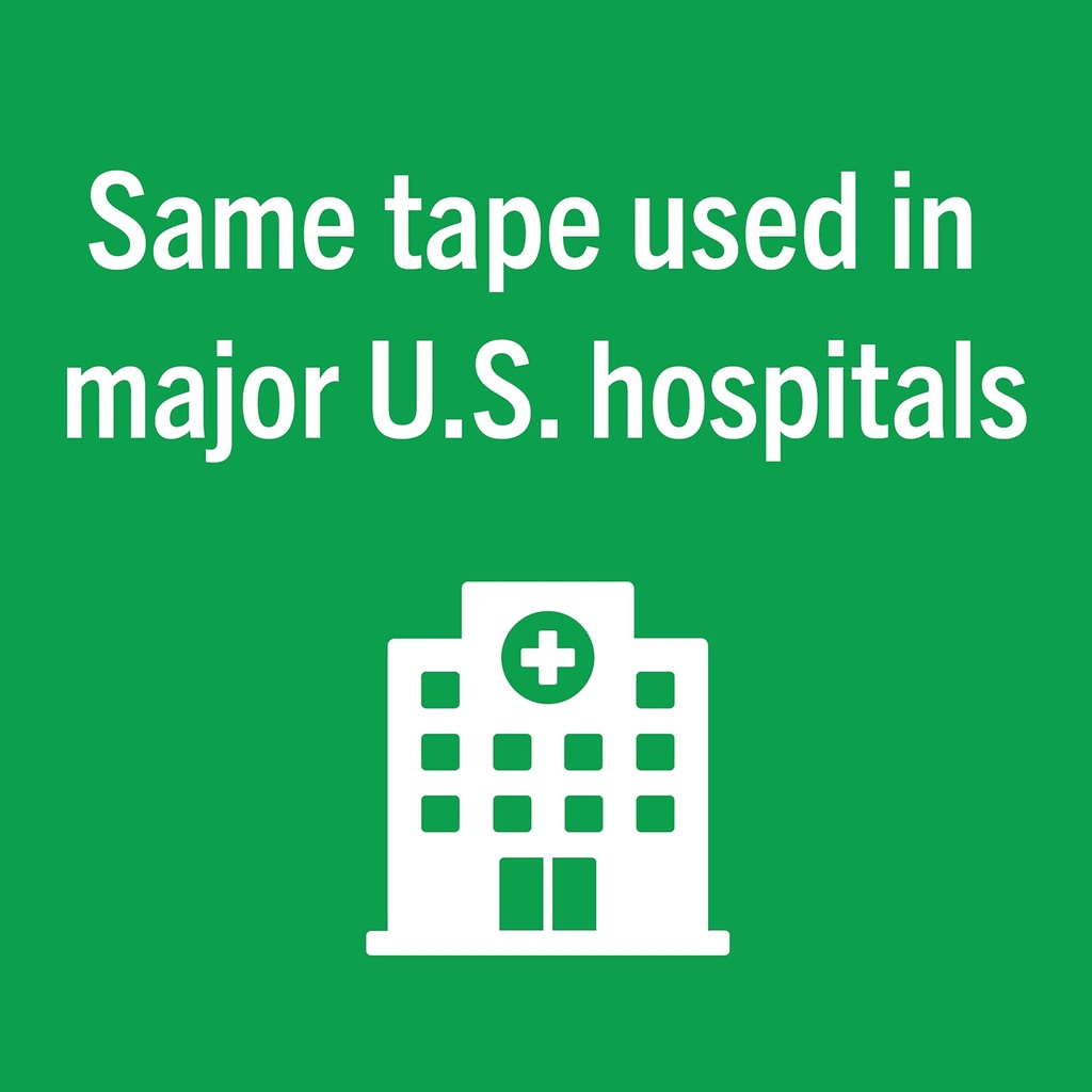 nexcare-flexible-clear-tape-waterproof-t-6.jpg