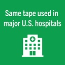 nexcare-flexible-clear-tape-waterproof-t-6.jpg