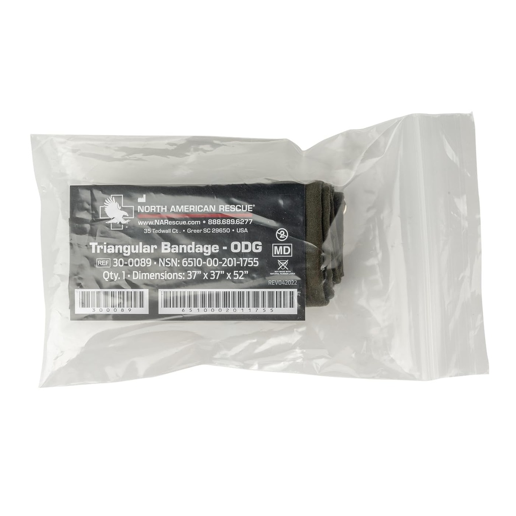 north-american-rescue-triangular-bandage-5.jpg