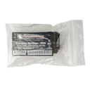 north-american-rescue-triangular-bandage-5.jpg