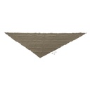 north-american-rescue-triangular-bandage-4.jpg