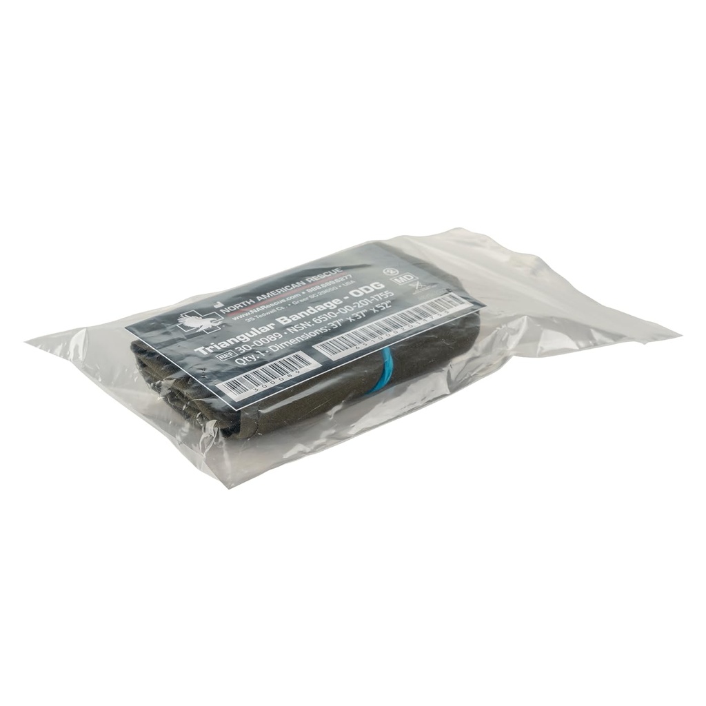 north-american-rescue-triangular-bandage-6.jpg