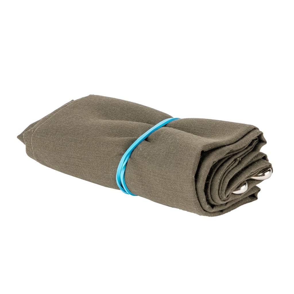 north-american-rescue-triangular-bandage-2.jpg