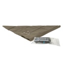north-american-rescue-triangular-bandage-3.jpg