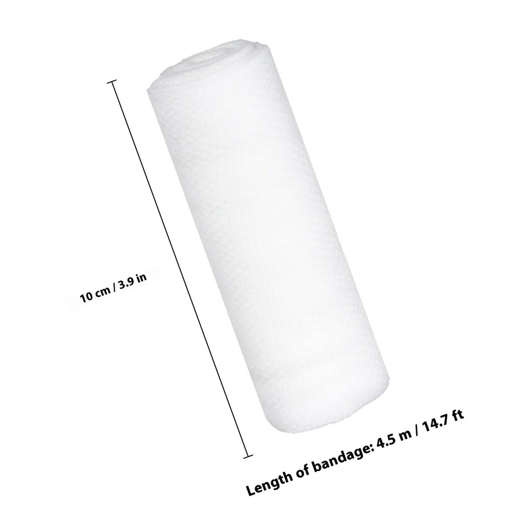 24-rolls-gauze-bandages-10cm-x-4-5m-firs-2.jpg