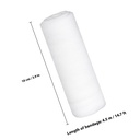 24-rolls-gauze-bandages-10cm-x-4-5m-firs-2.jpg