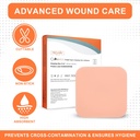 medvance-waterproof-non-adhesive-hydroph-4.jpg