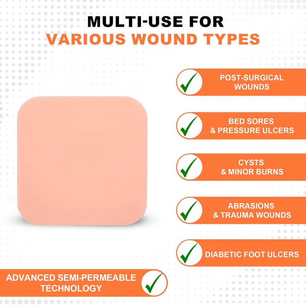 medvance-waterproof-non-adhesive-hydroph-5.jpg