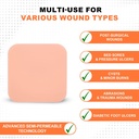 medvance-waterproof-non-adhesive-hydroph-5.jpg