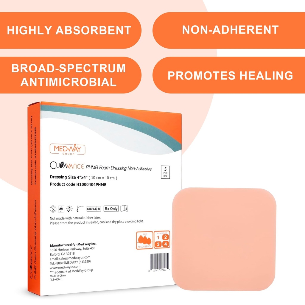 medvance-waterproof-non-adhesive-hydroph-2.jpg