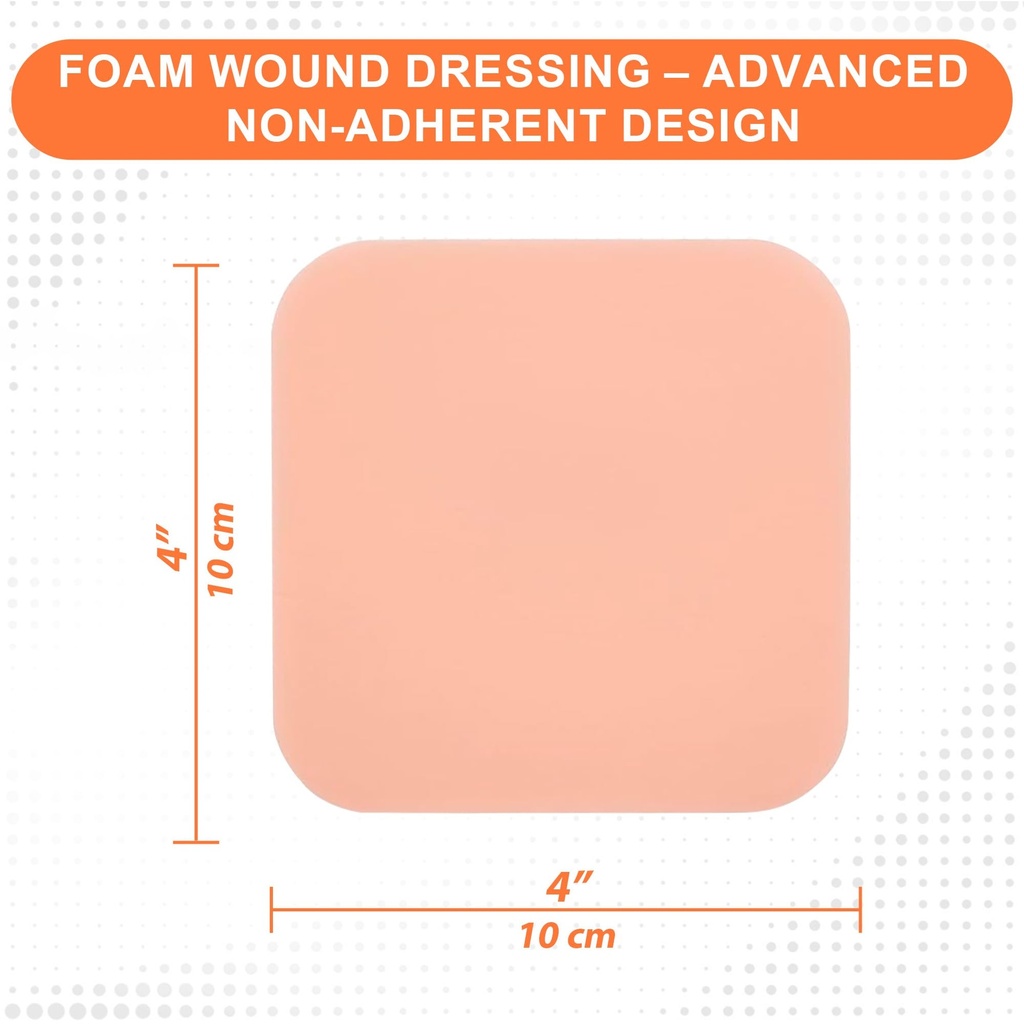 medvance-waterproof-non-adhesive-hydroph-3.jpg