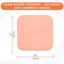 medvance-waterproof-non-adhesive-hydroph-3.jpg