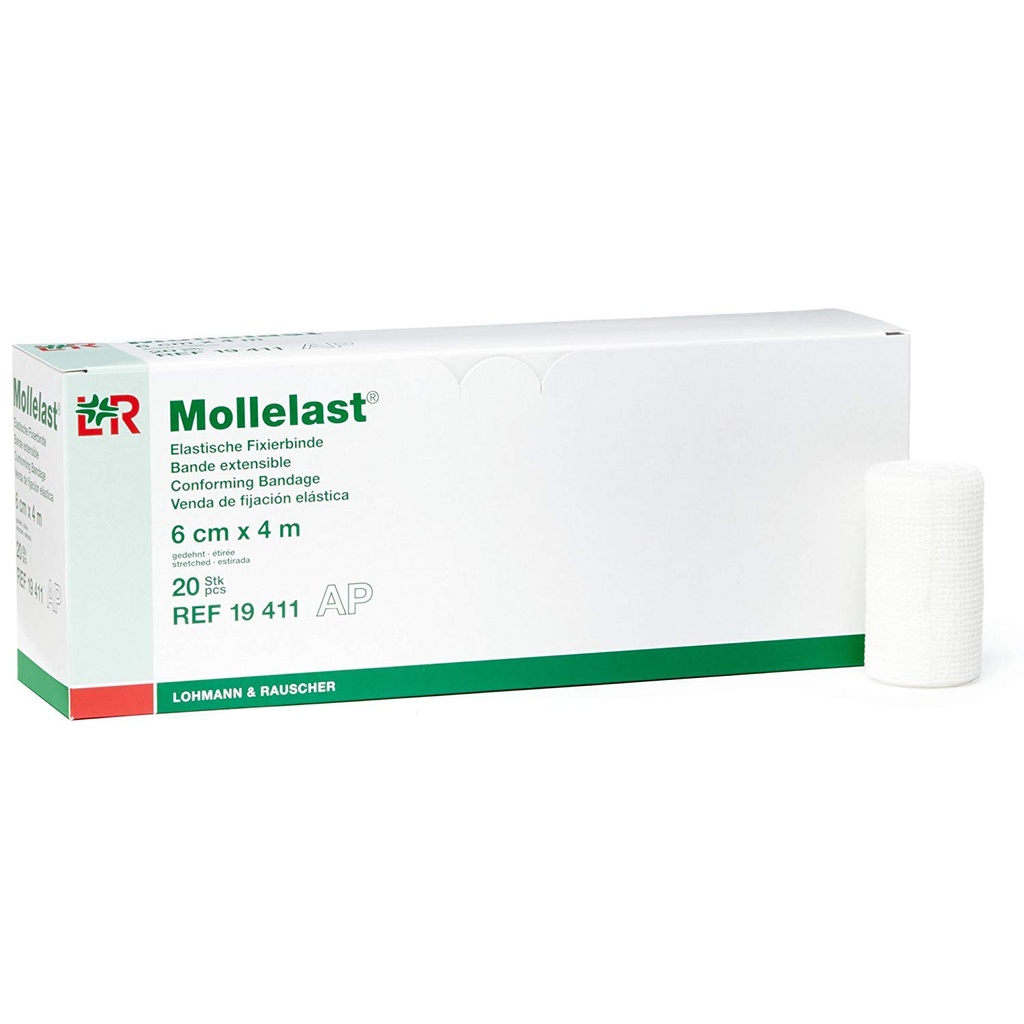 lohmann-rauscher-mollelast-conforming-op-2.jpg