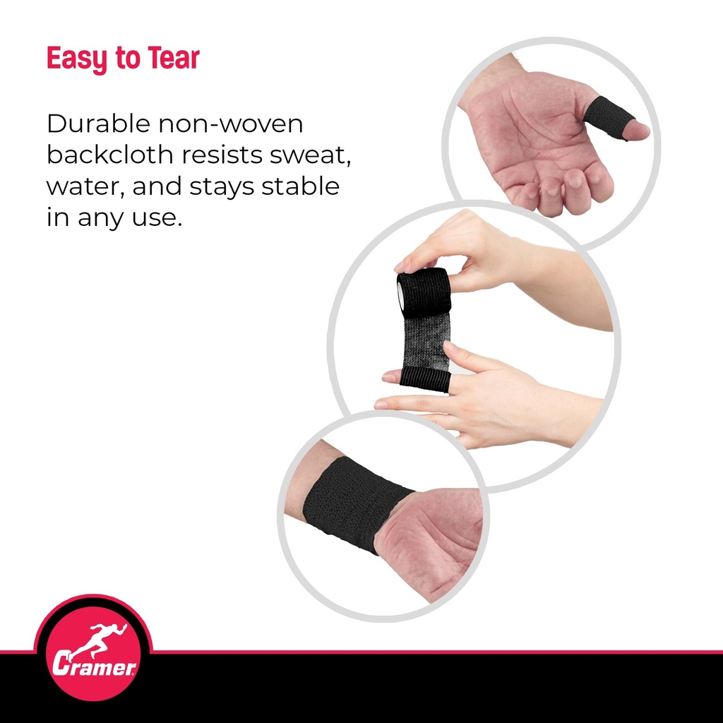 cramer-eco-flex-self-stick-stretch-tape--4.jpg