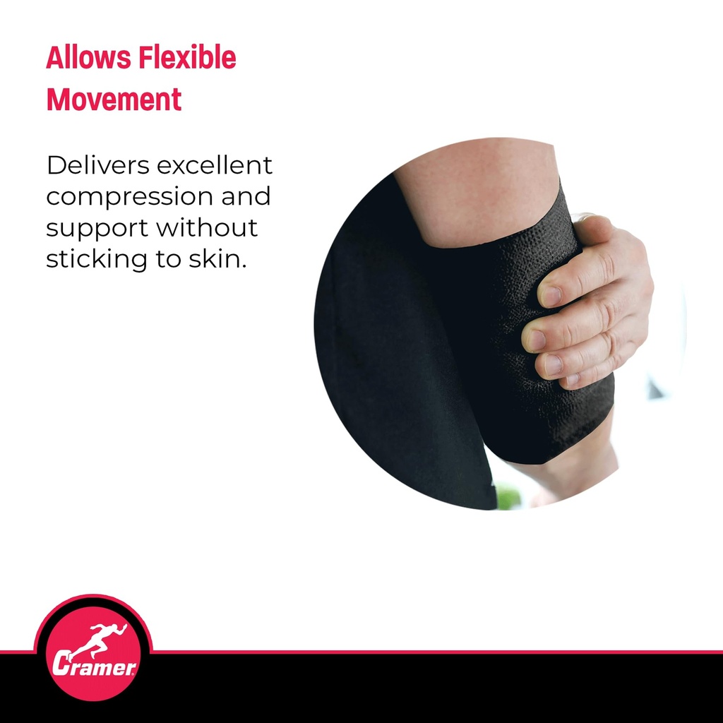 cramer-eco-flex-self-stick-stretch-tape--3.jpg
