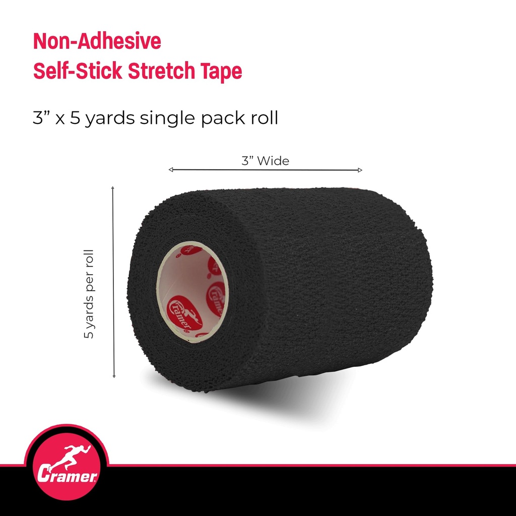cramer-eco-flex-self-stick-stretch-tape--2.jpg