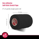 cramer-eco-flex-self-stick-stretch-tape--2.jpg