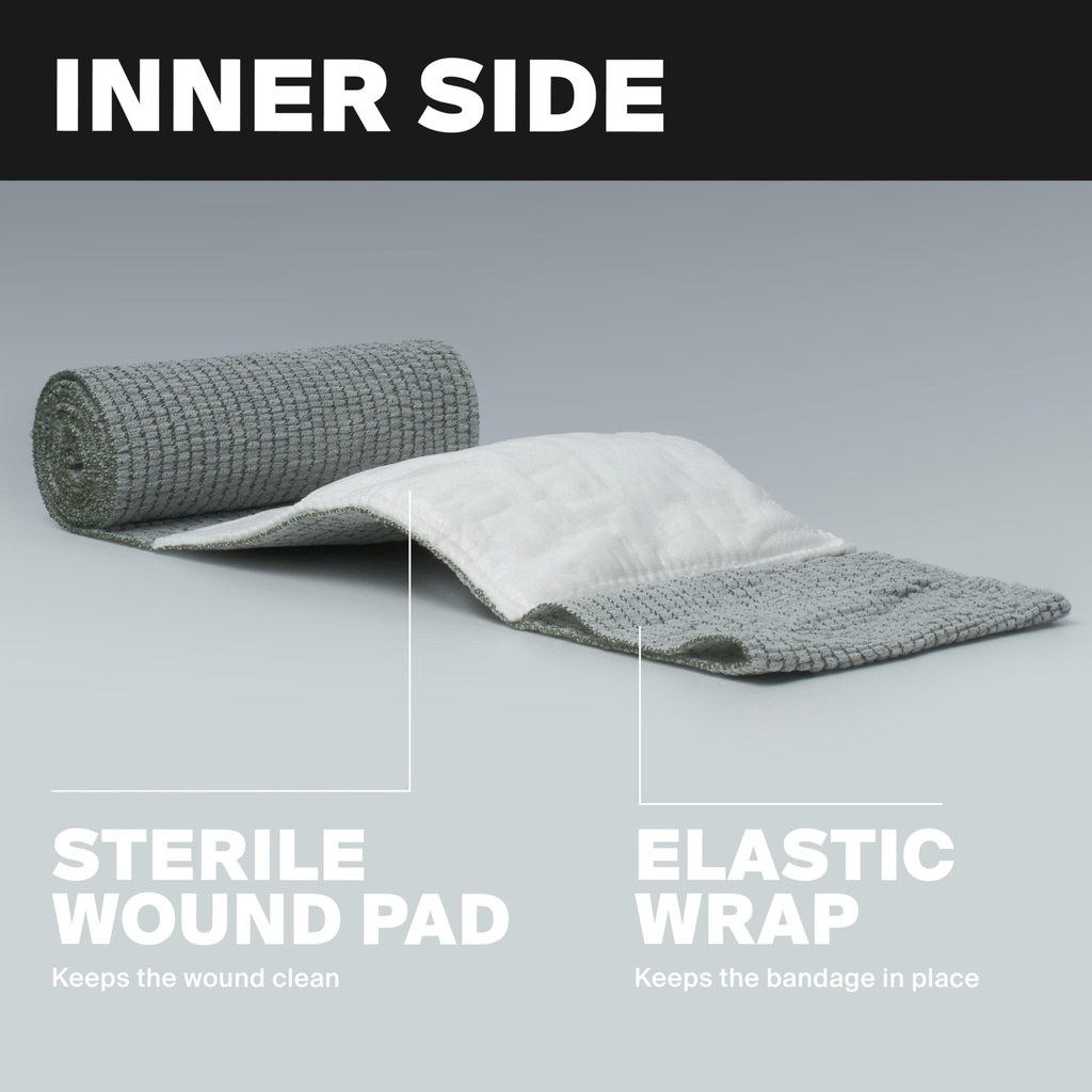 survivex-israeli-pressure-bandage-6-emer-5.jpg