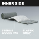 survivex-israeli-pressure-bandage-6-emer-5.jpg