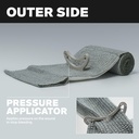 survivex-israeli-pressure-bandage-6-emer-4.jpg