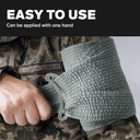 survivex-israeli-pressure-bandage-6-emer-2.jpg