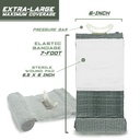everlit-israeli-6-inch-emergency-bandage-3.jpg