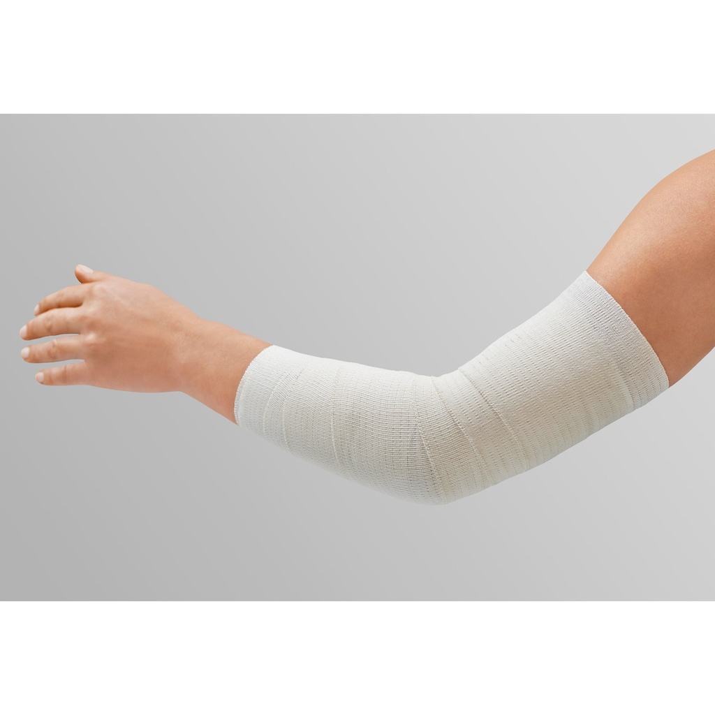 lenkelast-medium-stretch-bandage-elastic-2.jpg