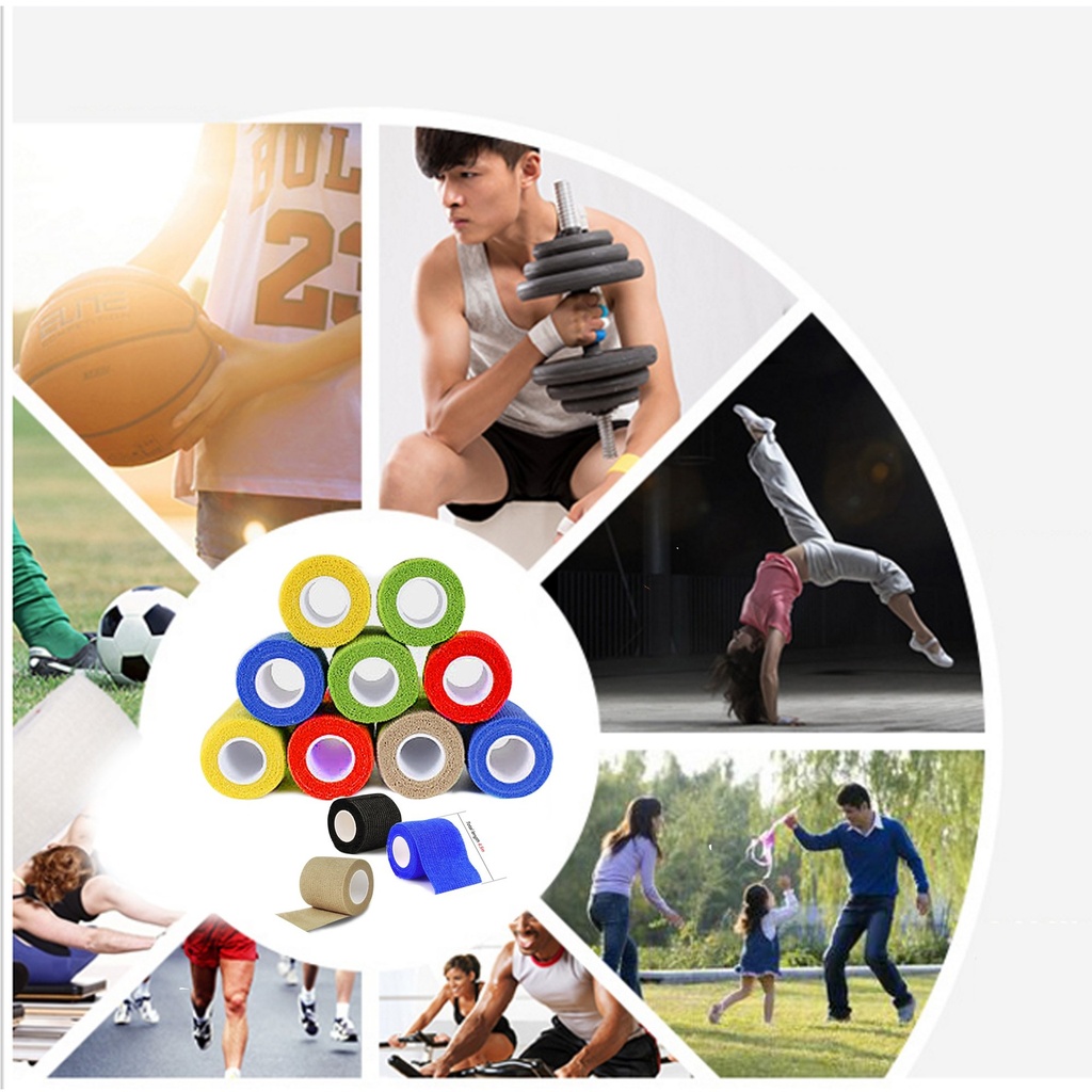 self-adherent-wrap-tape-medical-cohesive-5.jpg