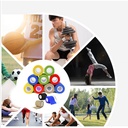 self-adherent-wrap-tape-medical-cohesive-5.jpg