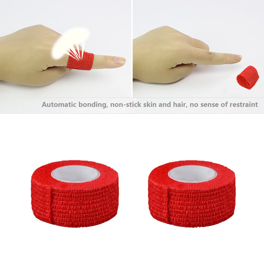 self-adherent-wrap-tape-medical-cohesive-3.jpg