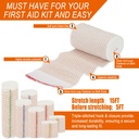 premium-elastic-bandage-wrap-6-inch-10-p-4.jpg