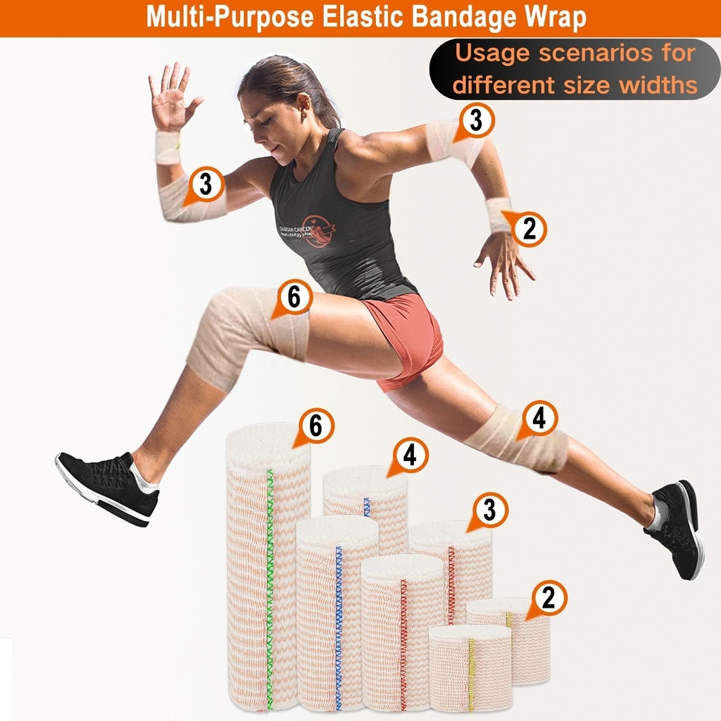 premium-elastic-bandage-wrap-6-inch-10-p-2.jpg