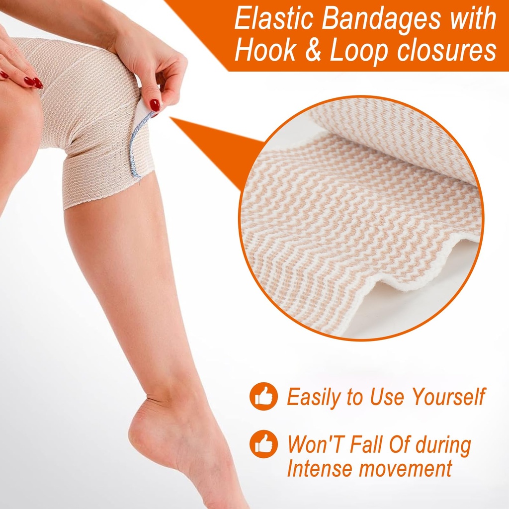 premium-elastic-bandage-wrap-6-inch-10-p-5.jpg