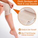 premium-elastic-bandage-wrap-6-inch-10-p-5.jpg